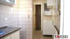 Foto 2 de Apartamento com 2 Quartos à venda, 70m² em Saúde, São Paulo