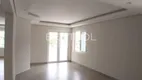 Foto 36 de Casa com 5 Quartos à venda, 700m² em Condominio Marambaia, Vinhedo