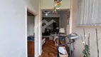 Foto 19 de Apartamento com 2 Quartos à venda, 91m² em Leme, Rio de Janeiro