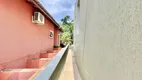 Foto 56 de Casa de Condomínio com 4 Quartos à venda, 386m² em Granja Viana, Carapicuíba