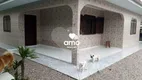 Foto 8 de Casa com 6 Quartos à venda, 160m² em Volta Grande, Brusque