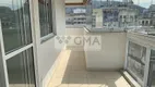 Foto 5 de Apartamento com 3 Quartos à venda, 110m² em Botafogo, Rio de Janeiro