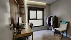 Foto 25 de Apartamento com 3 Quartos à venda, 90m² em Vila Izabel, Curitiba