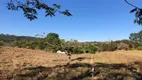 Foto 6 de Fazenda/Sítio com 3 Quartos à venda, 250m² em Sousas, Campinas