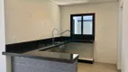 Foto 6 de Casa de Condomínio com 3 Quartos à venda, 170m² em Guedes, Jaguariúna