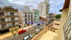 Foto 9 de Apartamento com 2 Quartos à venda, 90m² em Praia do Morro, Guarapari