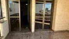 Foto 30 de Apartamento com 5 Quartos à venda, 260m² em Centro, Uberlândia