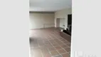 Foto 2 de Sobrado com 3 Quartos à venda, 160m² em Parque das Nações, Santo André