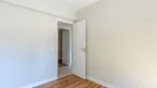 Foto 18 de Apartamento com 3 Quartos à venda, 86m² em Serra, Belo Horizonte