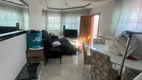 Foto 11 de Sobrado com 3 Quartos para alugar, 125m² em Vila Matilde, São Paulo