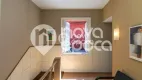 Foto 3 de Sobrado com 3 Quartos à venda, 110m² em Botafogo, Rio de Janeiro