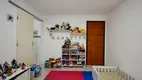 Foto 18 de Casa com 4 Quartos à venda, 160m² em Uberaba, Curitiba