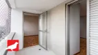 Foto 7 de Apartamento com 2 Quartos à venda, 78m² em Vila Clementino, São Paulo