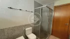 Foto 26 de Apartamento com 4 Quartos à venda, 256m² em Vale dos Cristais, Nova Lima