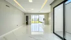 Foto 6 de Sobrado com 3 Quartos à venda, 216m² em Boneca do Iguaçu, São José dos Pinhais