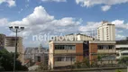 Foto 5 de Apartamento com 2 Quartos à venda, 75m² em Santo Antônio, Belo Horizonte