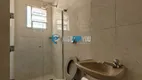 Foto 22 de Casa de Condomínio com 5 Quartos para alugar, 250m² em Barra da Tijuca, Rio de Janeiro