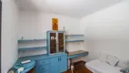 Foto 54 de Casa de Condomínio com 4 Quartos à venda, 318m² em Tamboré, Santana de Parnaíba
