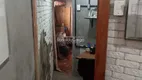 Foto 32 de Casa com 2 Quartos à venda, 159m² em Jardim Danfer, São Paulo