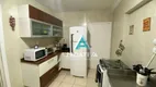 Foto 9 de Apartamento com 3 Quartos à venda, 138m² em Centro, Santo André