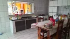 Foto 24 de Casa com 2 Quartos à venda, 30m² em Cohab, Américo Brasiliense