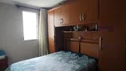 Foto 12 de Apartamento com 2 Quartos à venda, 52m² em Cezar de Souza, Mogi das Cruzes