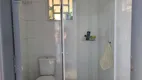 Foto 47 de Casa de Condomínio com 4 Quartos à venda, 230m² em Cachoeiras do Imaratá, Itatiba