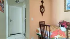 Foto 6 de Apartamento com 2 Quartos à venda, 52m² em Alto da Mooca, São Paulo