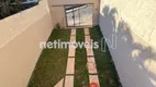 Foto 2 de Casa com 3 Quartos à venda, 110m² em Goiânia, Belo Horizonte