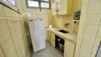 Foto 14 de Apartamento com 1 Quarto à venda, 45m² em Itararé, São Vicente