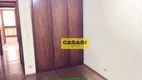 Foto 9 de Apartamento com 2 Quartos à venda, 97m² em Centro, São Bernardo do Campo