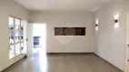 Foto 40 de Casa com 4 Quartos à venda, 707m² em Nova Piracicaba, Piracicaba