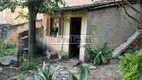 Foto 26 de Lote/Terreno à venda, 300m² em Centro, Diadema