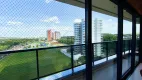 Foto 9 de Apartamento com 3 Quartos à venda, 170m² em Vila do Golf, Ribeirão Preto