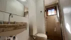 Foto 22 de Casa com 3 Quartos à venda, 154m² em Campo Limpo, São Paulo