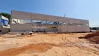 Foto 4 de Galpão/Depósito/Armazém para alugar, 3266m² em Macuco, Valinhos