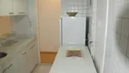 Foto 18 de Apartamento com 1 Quarto para alugar, 38m² em Flamengo, Rio de Janeiro