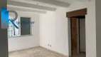 Foto 6 de Apartamento com 4 Quartos à venda, 200m² em Canela, Salvador