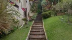 Foto 2 de Casa de Condomínio com 2 Quartos à venda, 160m² em Pipa, Tibau do Sul