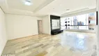 Foto 5 de Apartamento com 3 Quartos à venda, 131m² em Centro, Florianópolis