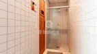 Foto 37 de Apartamento com 3 Quartos à venda, 240m² em Higienópolis, São Paulo