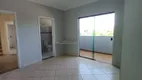 Foto 20 de Casa de Condomínio com 3 Quartos à venda, 366m² em Jardim Ibiti do Paco, Sorocaba