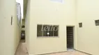 Foto 15 de Casa com 3 Quartos para alugar, 195m² em Móoca, São Paulo
