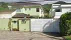 Foto 23 de Casa de Condomínio com 3 Quartos à venda, 105m² em Engenho do Mato, Niterói