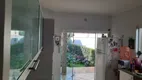 Foto 16 de Casa com 3 Quartos à venda, 290m² em Vila Harmonia, Araraquara