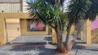 Foto 2 de Casa com 3 Quartos à venda, 360m² em Coroados, Londrina