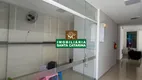 Foto 31 de Apartamento com 2 Quartos à venda, 65m² em Vila Bosque, Maringá