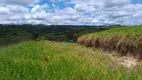 Foto 20 de Fazenda/Sítio com 4 Quartos à venda, 390m² em Luiz Carlos, Guararema