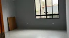 Foto 7 de Apartamento com 4 Quartos para alugar, 100m² em Bom Retiro, São Paulo