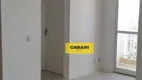 Foto 5 de Apartamento com 2 Quartos à venda, 48m² em Jardim Irajá, São Bernardo do Campo